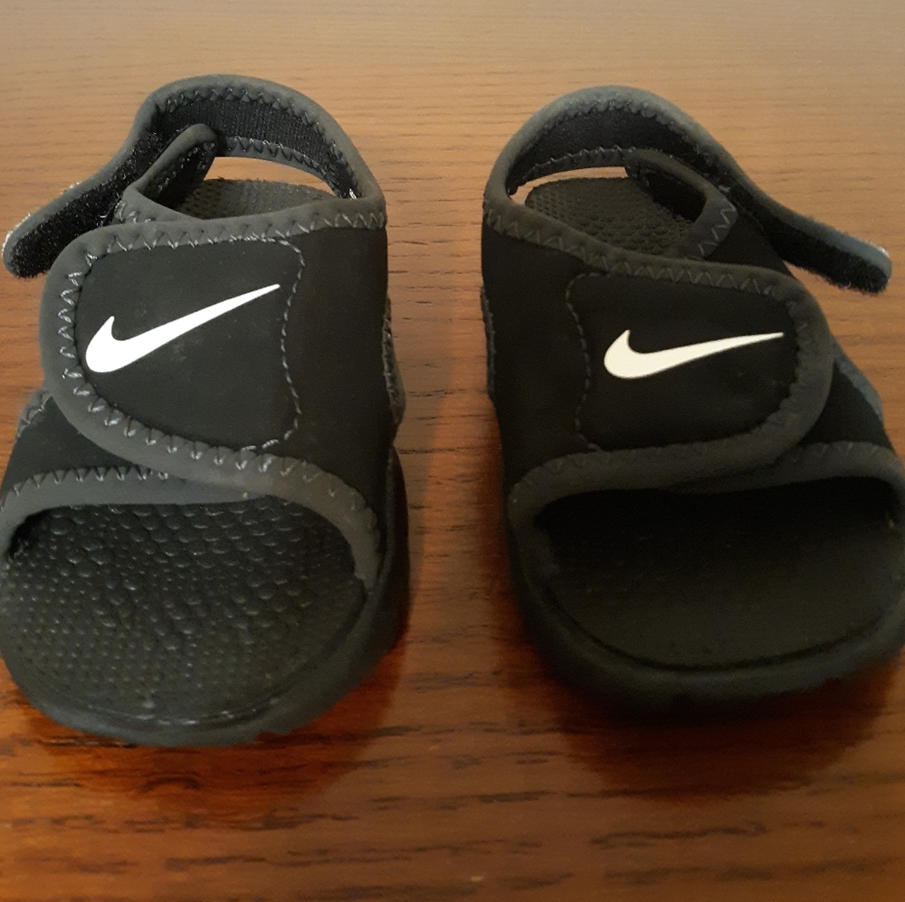 Nike Sandals